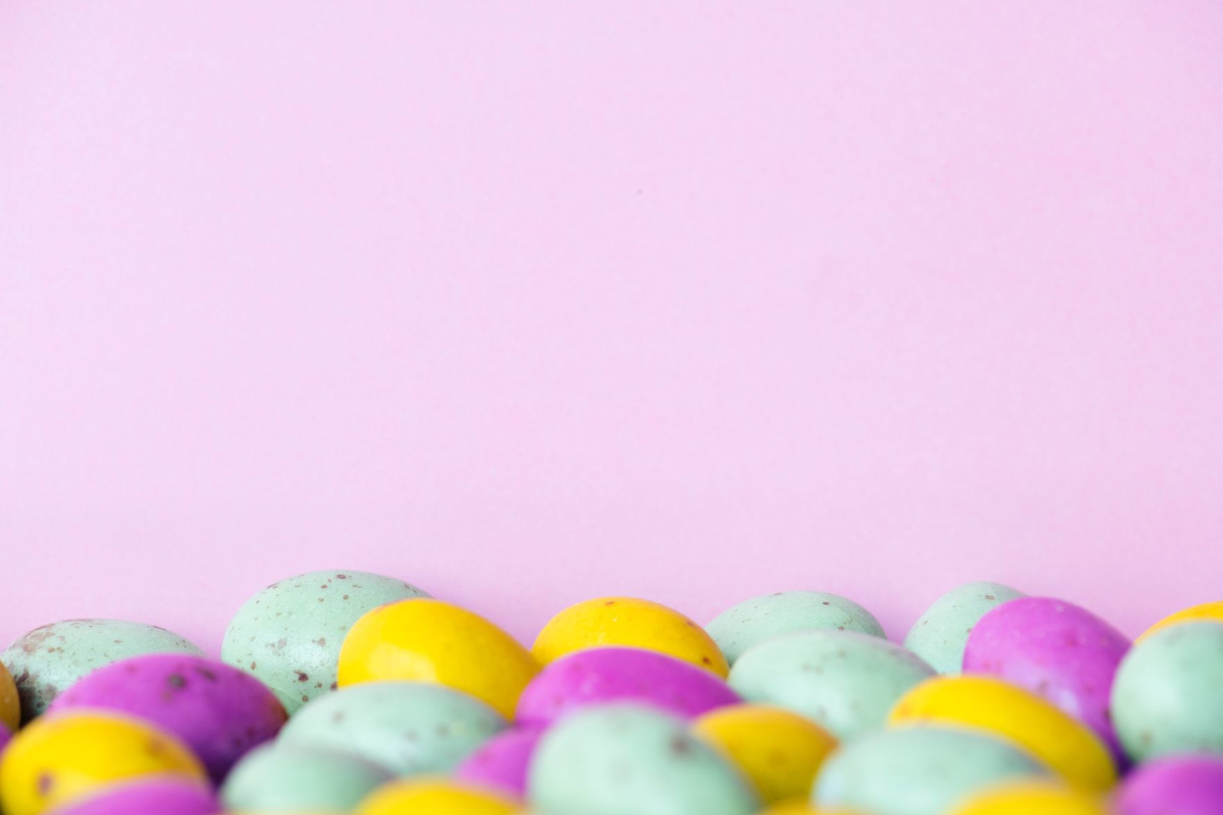 April 20: Breakfast with the Easter Bunny & Egg Hunt at Scovill Zoo